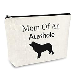 Australian shepherd gift for sale  Delivered anywhere in USA 
