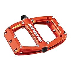 spoon sports integra d'occasion spoon sports integra d'occasion Livré partout en France
