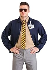 Fun costumes adult for sale  Delivered anywhere in USA 