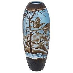 Vase replica galle for sale  Delivered anywhere in UK