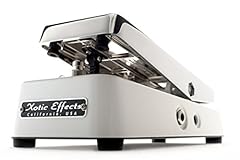 Xotic wah pedal for sale  Delivered anywhere in USA 