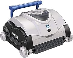 Hayward W3RC9740CUB SharkVac Robotic Pool Cleaner for for sale  Delivered anywhere in USA 