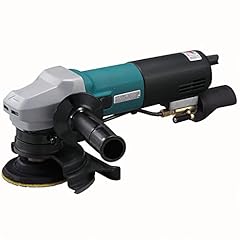 Makita pw5001c electronic for sale  Delivered anywhere in USA 