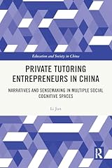 Private tutoring entrepreneurs for sale  Delivered anywhere in USA 