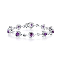 Gemlanto 925 sterling gebraucht kaufen  Wird an jeden Ort in Deutschland