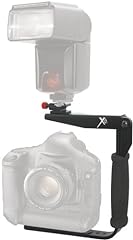 Xit xtrtfb 180degree for sale  Delivered anywhere in USA 