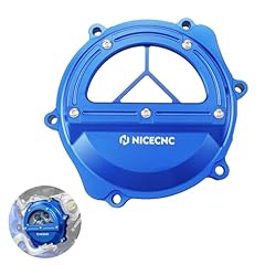 Nicecnc blue dirt for sale  Delivered anywhere in USA 