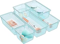 Wowbox pcs clear for sale  Delivered anywhere in USA 