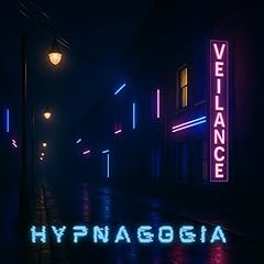 Hypnagogia for sale  Delivered anywhere in UK