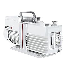 Gardner denver thomas for sale  Delivered anywhere in UK