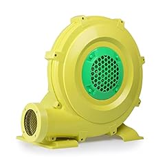 950w air blower for sale  Delivered anywhere in USA 