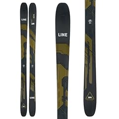 Line blade optic for sale  Delivered anywhere in UK