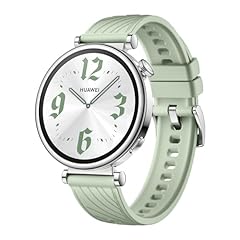 Huawei watch montre d'occasion  Livré partout en France
