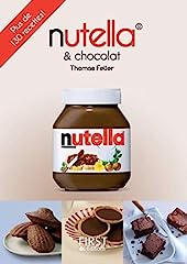 pot nutella geant d'occasion  Livré partout en France