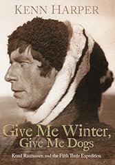 Give winter give gebraucht kaufen  Wird an jeden Ort in Deutschland