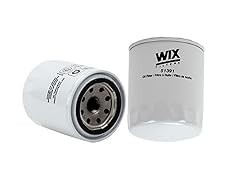 Oil filter spin for sale  Delivered anywhere in USA 
