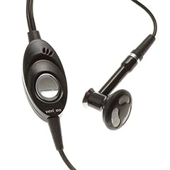 Mono hands free for sale  Delivered anywhere in USA 