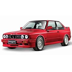 Xiangtat 1988 bmw for sale  Delivered anywhere in USA 