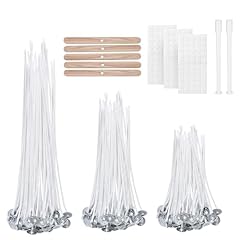 bougie partylite 3 meches d'occasion  Livré partout en France