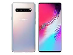 Samsung galaxy s10 for sale  Delivered anywhere in USA 