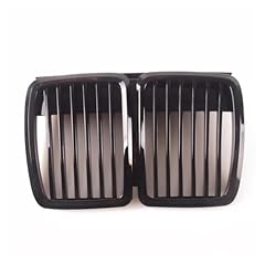 Car front grille for sale  Delivered anywhere in UK