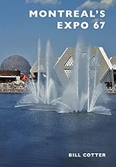 Montreal expo 67 for sale  Delivered anywhere in USA 