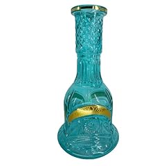 Luna 29cm shisha gebraucht kaufen  Wird an jeden Ort in Deutschland