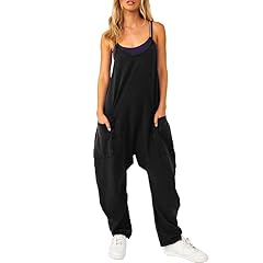 Litthing women dungarees for sale  Delivered anywhere in UK