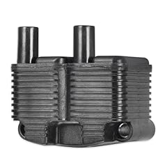 0.5 ohm ignition for sale  Delivered anywhere in USA 