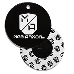 Mob armor mounting for sale  Delivered anywhere in USA 