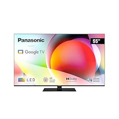 Panasonic 55w70aez w70 gebraucht kaufen  Wird an jeden Ort in Deutschland