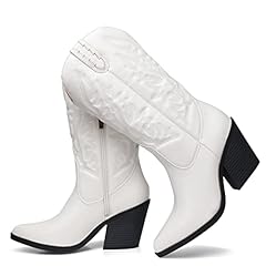 Shibever cowgirl boots for sale  Delivered anywhere in USA 