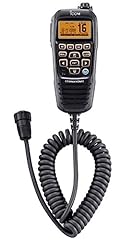 Icom 195b command for sale  Delivered anywhere in USA 