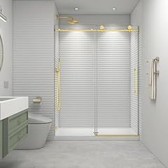Epxmkx soft closing for sale  Delivered anywhere in USA 