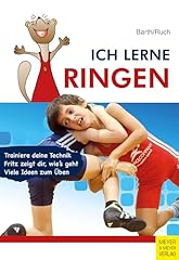 Lerne ringen gebraucht kaufen  Wird an jeden Ort in Deutschland