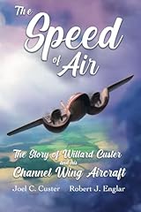 Speed air story for sale  Delivered anywhere in UK