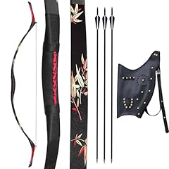 Obert archery vintage for sale  Delivered anywhere in USA 