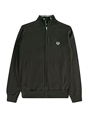 Fred perry classic for sale  Delivered anywhere in UK