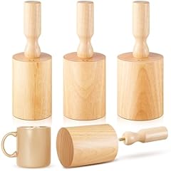 Juexica pcs pottery for sale  Delivered anywhere in USA 