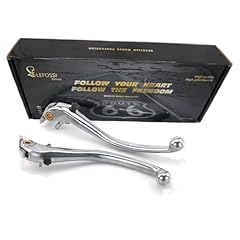 Motorcycle replacement brake for sale  Delivered anywhere in UK