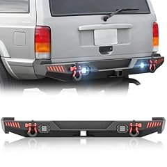Eyouhz road rear for sale  Delivered anywhere in USA 