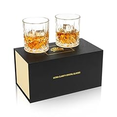 Kanars old fashioned for sale  Delivered anywhere in USA 
