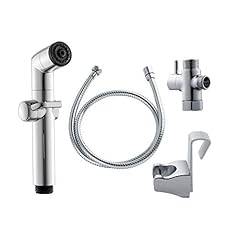 Bio bidet handheld for sale  Delivered anywhere in USA 