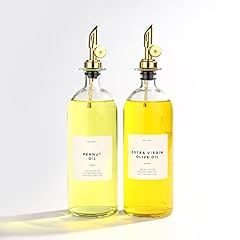 Molimoli bouteille distributri d'occasion  Livré partout en France