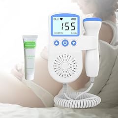 Gel doppler monitor for sale  Delivered anywhere in UK