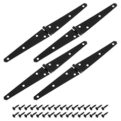 Sourcing map 4pcs for sale  Delivered anywhere in UK