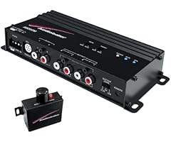 Audiobahn abd50m digital for sale  Delivered anywhere in UK