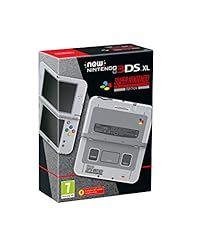 Nintendo handheld console for sale  Delivered anywhere in UK