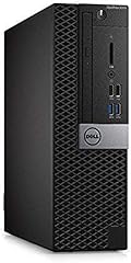 Dell optiplex 5050 for sale  Delivered anywhere in UK