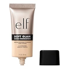 E.l.f. soft glam for sale  Delivered anywhere in UK